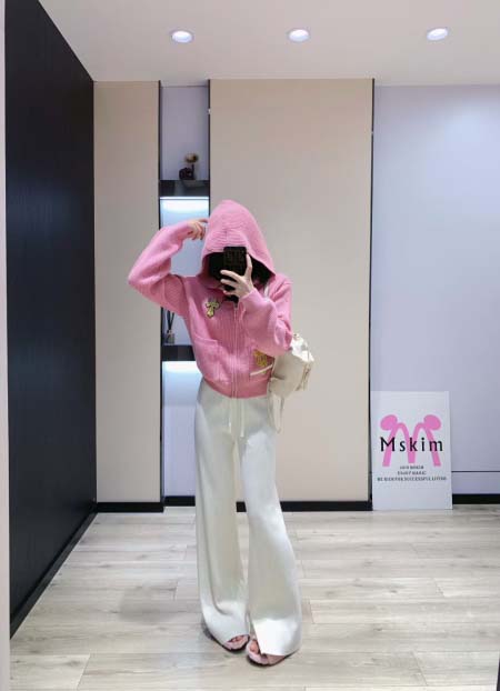 2025年10月14日入荷秋冬新作Chrome hearts...