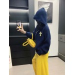 2025年10月14日入荷秋冬新作Chrome hearts ニット/セーターファッション/誕生日プレゼント/贈り物 can工場