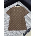 2025年10月14日入荷秋冬新作Louis Vuittonファッション/誕生日プレゼント/贈り物 can工場