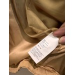 2025年10月14日入荷秋冬新作LOEWEファッション/誕生日プレゼント/贈り物 can工場