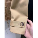 2025年10月14日入荷秋冬新作LOEWEファッション/誕生日プレゼント/贈り物 can工場