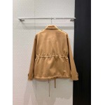 2025年10月14日入荷秋冬新作LOEWEファッション/誕生日プレゼント/贈り物 can工場