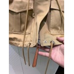 2025年10月14日入荷秋冬新作LOEWEファッション/誕生日プレゼント/贈り物 can工場