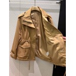 2025年10月14日入荷秋冬新作LOEWEファッション/誕生日プレゼント/贈り物 can工場