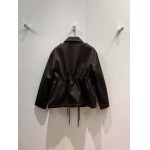 2025年10月14日入荷秋冬新作LOEWEファッション/誕生日プレゼント/贈り物 can工場