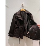 2025年10月14日入荷秋冬新作LOEWEファッション/誕生日プレゼント/贈り物 can工場