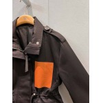 2025年10月14日入荷秋冬新作LOEWEファッション/誕生日プレゼント/贈り物 can工場