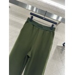 2025年10月14日入荷秋冬新作LOEWEファッション/誕生日プレゼント/贈り物 can工場