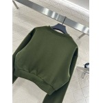 2025年10月14日入荷秋冬新作LOEWEファッション/誕生日プレゼント/贈り物 can工場