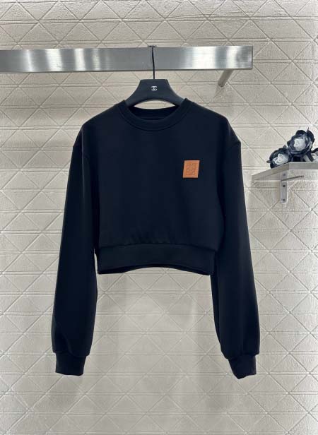 2025年10月14日入荷秋冬新作LOEWEファッション/誕...