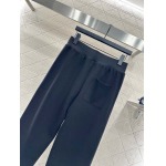 2025年10月14日入荷秋冬新作LOEWEファッション/誕生日プレゼント/贈り物 can工場