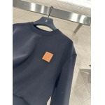 2025年10月14日入荷秋冬新作LOEWEファッション/誕生日プレゼント/贈り物 can工場