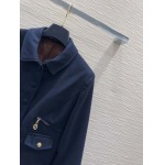 2025年10月14日入荷秋冬新作Louis Vuittonファッション/誕生日プレゼント/贈り物 can工場