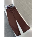 2025年10月14日入荷秋冬新作Louis Vuittonファッション/誕生日プレゼント/贈り物 can工場