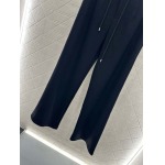 2025年10月14日入荷秋冬新作Louis Vuittonファッション/誕生日プレゼント/贈り物 can工場