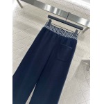 2025年10月14日入荷秋冬新作Fendiファッション/誕生日プレゼント/贈り物 can工場