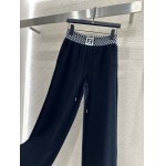 2025年10月14日入荷秋冬新作Fendiファッション/誕生日プレゼント/贈り物 can工場