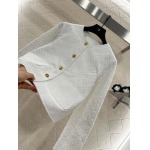 2025年10月14日入荷秋冬新作CELINEファッション/誕生日プレゼント/贈り物 can工場