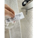 2025年10月14日入荷秋冬新作CELINEファッション/誕生日プレゼント/贈り物 can工場