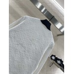 2025年10月14日入荷秋冬新作CELINEファッション/誕生日プレゼント/贈り物 can工場