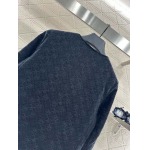 2025年10月14日入荷秋冬新作CELINEファッション/誕生日プレゼント/贈り物 can工場