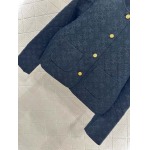 2025年10月14日入荷秋冬新作CELINEファッション/誕生日プレゼント/贈り物 can工場