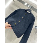 2025年10月14日入荷秋冬新作CELINEファッション/誕生日プレゼント/贈り物 can工場