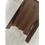 2025年10月14日入荷秋冬新作LOEWEファッション/誕生日プレゼント/贈り物 can工場