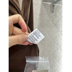 2025年10月14日入荷秋冬新作LOEWEファッション/誕生日プレゼント/贈り物 can工場