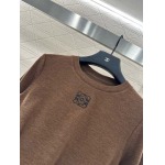 2025年10月14日入荷秋冬新作LOEWEファッション/誕生日プレゼント/贈り物 can工場