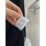 2025年10月14日入荷秋冬新作LOEWEファッション/誕生日プレゼント/贈り物 can工場