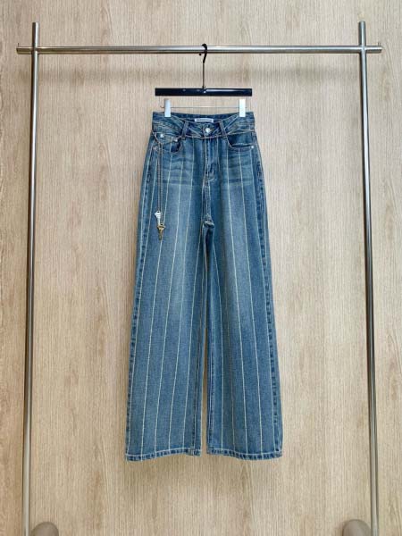 2025年10月14日入荷秋冬新作Alexander Wan...