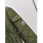 2025年10月14日入荷秋冬新作Monclerファッション/誕生日プレゼント/贈り物 can工場