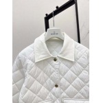 2025年10月14日入荷秋冬新作Monclerファッション/誕生日プレゼント/贈り物 can工場