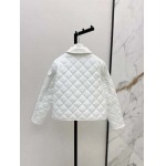 2025年10月14日入荷秋冬新作Monclerファッション/誕生日プレゼント/贈り物 can工場