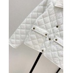 2025年10月14日入荷秋冬新作Monclerファッション/誕生日プレゼント/贈り物 can工場