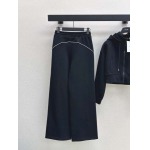 2025年10月14日入荷秋冬新作Dior セットファッション/誕生日プレゼント/贈り物 can工場