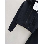 2025年10月14日入荷秋冬新作Dior セットファッション/誕生日プレゼント/贈り物 can工場