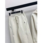 2025年10月14日入荷秋冬新作Dior セットファッション/誕生日プレゼント/贈り物 can工場