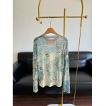 2025年10月14日入荷秋冬新作Acne 長袖Tシャツファッション/誕生日プレゼント/贈り物 can工場