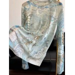 2025年10月14日入荷秋冬新作Acne 長袖Tシャツファッション/誕生日プレゼント/贈り物 can工場