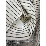 2025年10月14日入荷秋冬新作CELINEファッション/誕生日プレゼント/贈り物 can工場