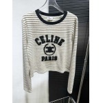 2025年10月14日入荷秋冬新作CELINEファッション/誕生日プレゼント/贈り物 can工場