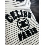 2025年10月14日入荷秋冬新作CELINEファッション/誕生日プレゼント/贈り物 can工場
