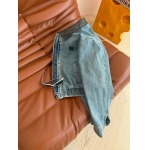 2025年10月14日入荷秋冬新作LOEWEファッション/誕生日プレゼント/贈り物 can工場