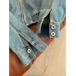 2025年10月14日入荷秋冬新作LOEWEファッション/誕生日プレゼント/贈り物 can工場