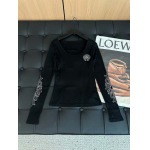 2025年10月14日入荷秋冬新作Chrome heartsファッション/誕生日プレゼント/贈り物 can工場