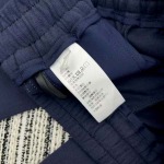 2025年10月14日入荷秋冬新作Chrome hearts セットファッション/誕生日プレゼント/贈り物 can工場