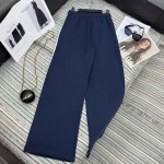 2025年10月14日入荷秋冬新作Chrome hearts セットファッション/誕生日プレゼント/贈り物 can工場