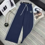 2025年10月14日入荷秋冬新作Chrome hearts セットファッション/誕生日プレゼント/贈り物 can工場